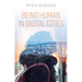 Being Human in Digital Cities