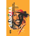 Sankara: Manuel Pour Une Revolution
