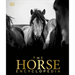 The Horse Encyclopedia