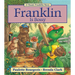 Franklin Is Bossy