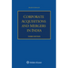 Corporate Acquisitions and Mergers in India
