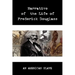 Narrative of the Life of Frederick Douglass