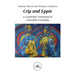 Crip and Eppie