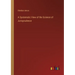 A Systematic View of the Science of Jurisprudence