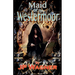 Maid of the Westermoor