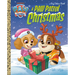 A Paw Patrol Christmas