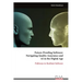 Future-Proofing Software: Navigating Quality Assurance and AI in the Digital Age