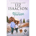 Eleven Year Reunion: Christian Christmas Romance