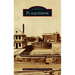 Plaquemine