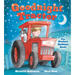 Goodnight Tractor: The Perfect Bedtime Book!