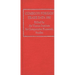 Comecon Foreign Trade Data 1982