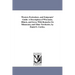 Western Portraiture, and Emigrants' Guide: A Description of Wisconsin, Illinois, and Iowa; With Remarks On Minnesota, and Other Territories. by Daniel