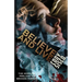 Believe and Live: The Horrific Prelude to Broken Mirror