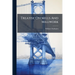 Treatise On Mills And Millwork: On The Principles Of Mechanism And On Prime Movers
