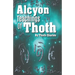 Alcyon Teachings Of Thoth
