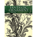 Fantastic Ornament, Series Two: 118 Designs and Motifs