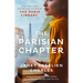 The Parisian Chapter