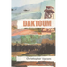 Daktoum
