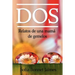 DOS