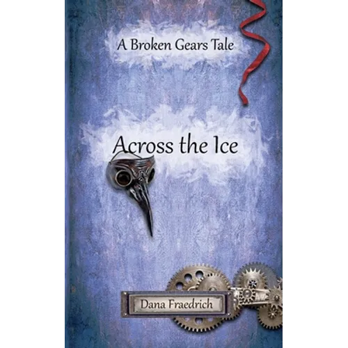 Across the Ice