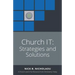 Church IT: Strategies and Solutions
