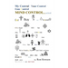My Control, Your Control, Gun Control, Mind Control