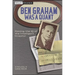 Ben Graham Was a Quant