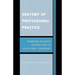 Anatomy of Professional Practice: Promising Research Perspectives on Educational Leadership