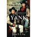 The Unlikely Yank