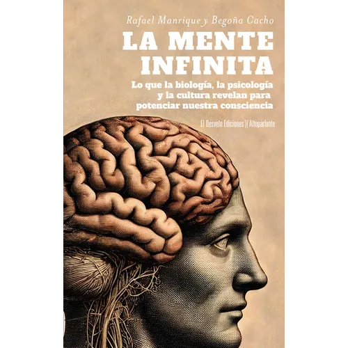 Mente Infinita, La