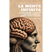 Mente Infinita, La