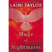 Muse of Nightmares