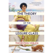 The Theory of the Leisure Class (Warbler Classics Annotated Edition)