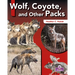 Wolf, Coyote, and Other Packs