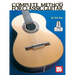 Complete Method for Classic Guitar