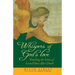 Whispers of God's Love: Touching the Lives of Loved Ones After Death