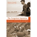 The Forgotten Japanese: Encounters with Rural Life and Folklore