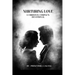 Nurturing Love: A Christian Couple's Devotional