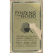 Finding the Good