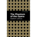 Phantom of the Opera
