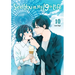 See You in My 19th Life, Vol. 10