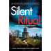 Silent Ritual: A totally unputdownable Scottish murder mystery