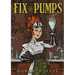 Fix the Pumps