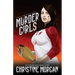 Murder Girls