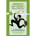 Where's My Cash?!: Testimony of a Money-Chaser