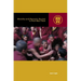 Morality and Monastic Revival in Post-Mao Tibet