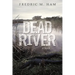 Dead River