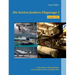Die letzten Junkers-Flugzeuge I - Ausgabe 2023: Frühe Junkers-Entwicklungen von der Junkers J1 bis zur Junkers A50
