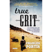 True Grit: Young Readers Edition