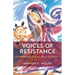 Voices of Resistance: The Bible's Songs of Victory, Peace, and Protest